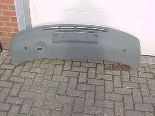 bumper for Mercedes-Benz  Sprinter 312 automobile