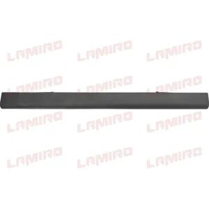 бампер Mercedes-Benz ACTROS MP1 CENTER BUMPER TRIM для грузовика Mercedes-Benz MP1 LS (1996-2002)