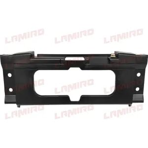 бампер Mercedes-Benz ACTROS MP2 CENTER BUMPER до вантажівки Mercedes-Benz MP2 LS (2002-2008)