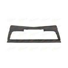 سپر Mercedes-Benz ATEGO 12T E6 BUMPER FRONT CENTRAL برای کامیون Mercedes-Benz ATEGO MP4 12T (2013-)