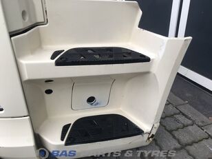 Mercedes-Benz Actros MP4 Mercedes A 960 310 23 22 bumper for truck for sale - Image 6 | Autoline GH Mercedes-Benz Actros MP4 Mercedes A 960 310 23 22 bumper for truck | Image 6 - Autoline