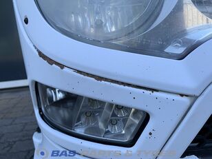 Mercedes-Benz Actros MP4 Mercedes A 960 310 23 22 bumper for truck for sale - Image 9 | Autoline GH Mercedes-Benz Actros MP4 Mercedes A 960 310 23 22 bumper for truck | Image 9 - Autoline