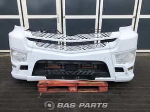 bumper Mercedes-Benz Antos MP4 Mercedes A 960 310 23 22 untuk truk
