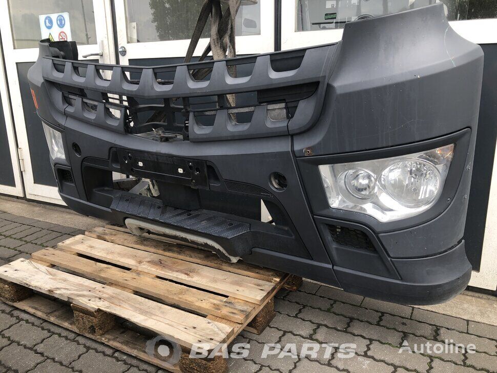 Mercedes-Benz Arocs 9603105122 bumper voor vrachtwagen