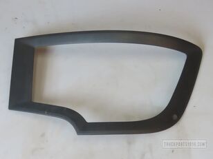 paraurti Mercedes-Benz Body & Chassis Parts Koplamprand Li.MB MP4 9608260059 per camion