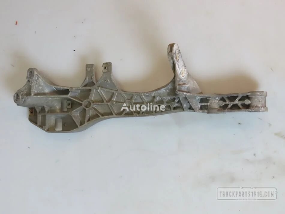 Mercedes-Benz Body & Chassis Parts steun Li. MP4 9608850145 bumper for truck