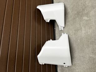 Mercedes-Benz Mercedes Citaro Euro 6 lewy Stoßstange für Mercedes-Benz Mercedes Citaro Euro 6 lewy Bus