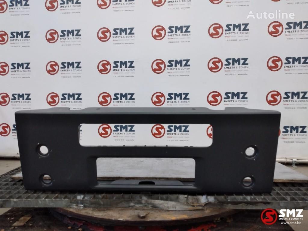 Mercedes-Benz Occ Midden SK A6418802673 bumper voor vrachtwagen