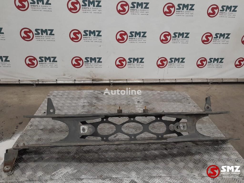 Bumper Mercedes-Benz Occ voor balk Mercedes A9603104022 untuk truk - Autoline
