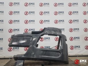 Mercedes-Benz Occ voor links Mercedes Actros MP2 A9438802770 bumper for truck