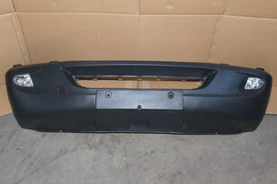 Mercedes-Benz Sprinter W906 bumper for Mercedes-Benz Sprinter W906 cargo van