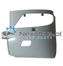 Mercedes-Benz Travego O580 LEFT A6298800172 bumper for bus