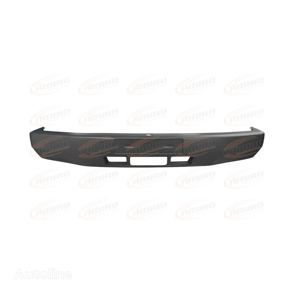 Mercedes-Benz VARIO FRONT BUMPER 6708800270 parachoques para Mercedes-Benz VARIO camión