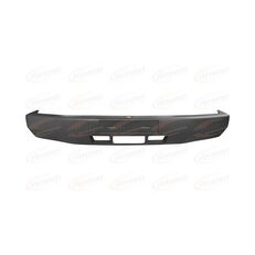 Mercedes-Benz VARIO FRONT BUMPER 6708800270 Stoßstange für Mercedes-Benz VARIO LKW