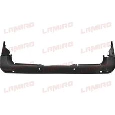 مصد Mercedes-Benz VITO (2014-) REAR BUMPER WITH PARKING SENSOR HOLE لـ نقل الحمولات Mercedes-Benz VITO (2014-)