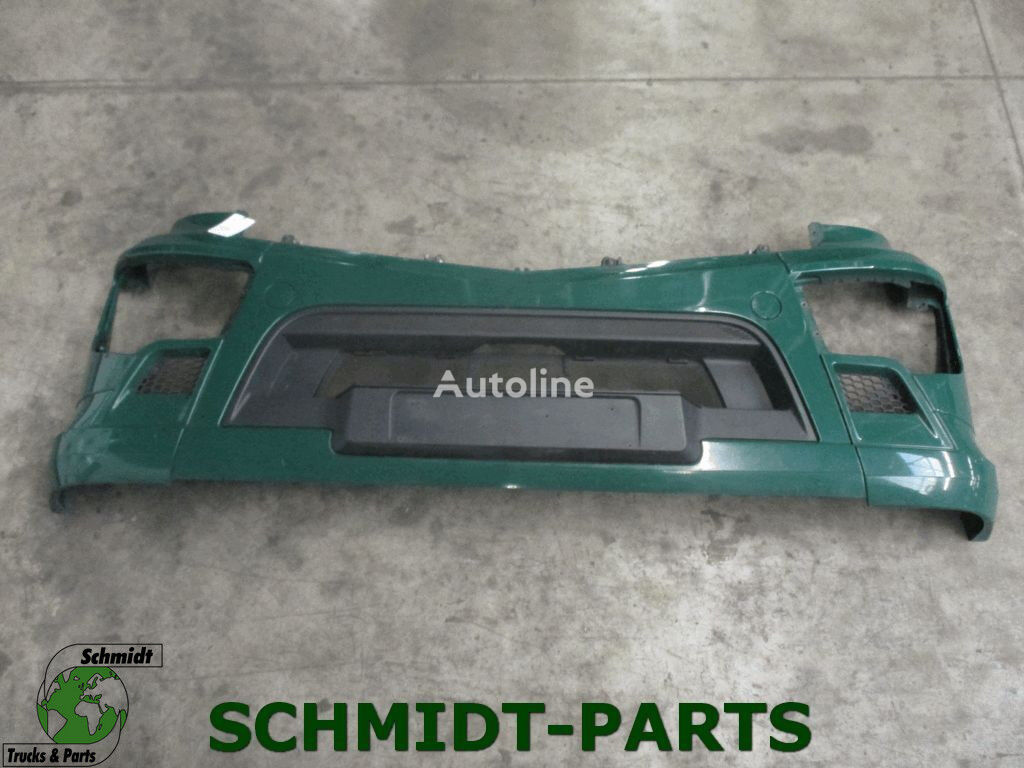 Mercedes-Benz Voor Euro6 Antos bumper for truck