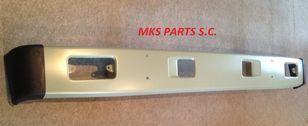 Mitsubishi - NEW BUMPER - for Mitsubishi CANTER FE444 - NOWY ZDERZAK truck