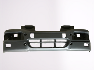 Nebelscheinwerferaussparung 504049814 bumper for IVECO Euro-Cargo truck