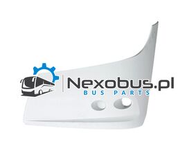 бампер Neoplan Cityliner Starliner 36732010034 для автобуса Neoplan