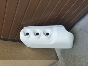Neoplan Tourliner bumper for Neoplan Tourliner bus