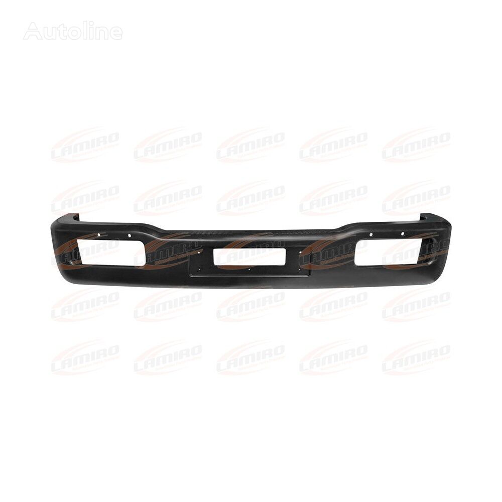 бампер Nissan ATLEON FRONT BUMPER - NARROW CABIN для грузовика Nissan ATLEON