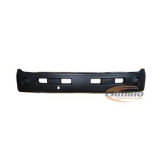 Nissan CABSTAR 07-13 FRONT BUMPER W/O HOLES for Nissan CABSTAR (2007-2013) truck