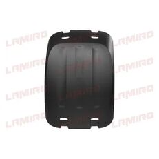 Nissan XF (2012-) REAR MUDGUARD UPPER PART (TWIN) parachoques para DAF CABSTAR (2013-) camión