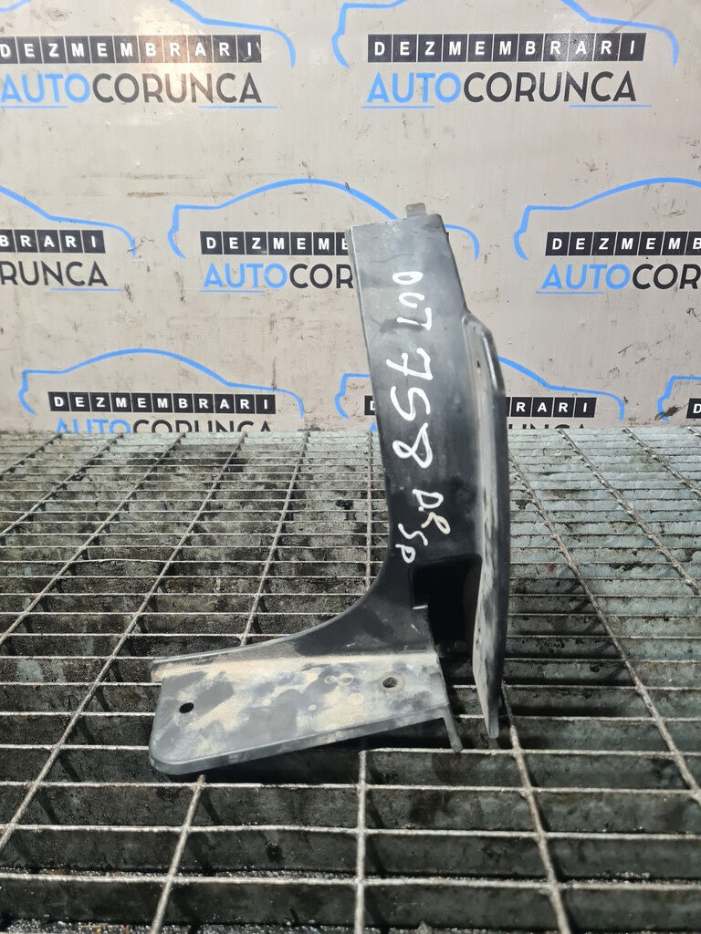 Купить бампер Ornament DREAPTA JOS для автомобиля Mitsubishi Outlander 2007 - 2012 | Autoline AM Бампер Ornament DREAPTA JOS для автомобиля Mitsubishi Outlander 2007 - 2012 - Autoline