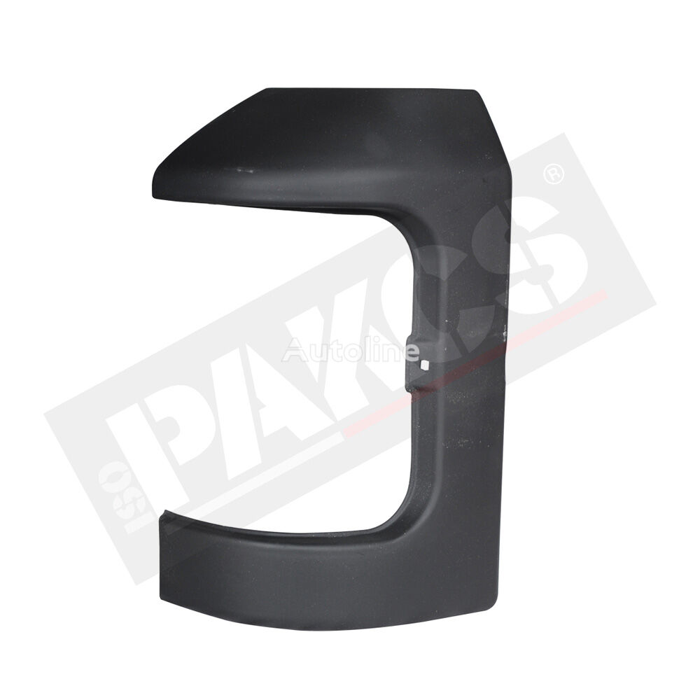 pare-chocs Pakcs SOL İLAVESİ 96755 pour camion DAF  DAF 95 ATI