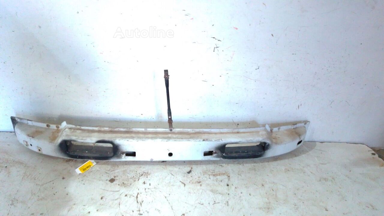 Pare-chocs REFUERZO pour automobile Mercedes-Benz CLASE V (638/2) - Autoline