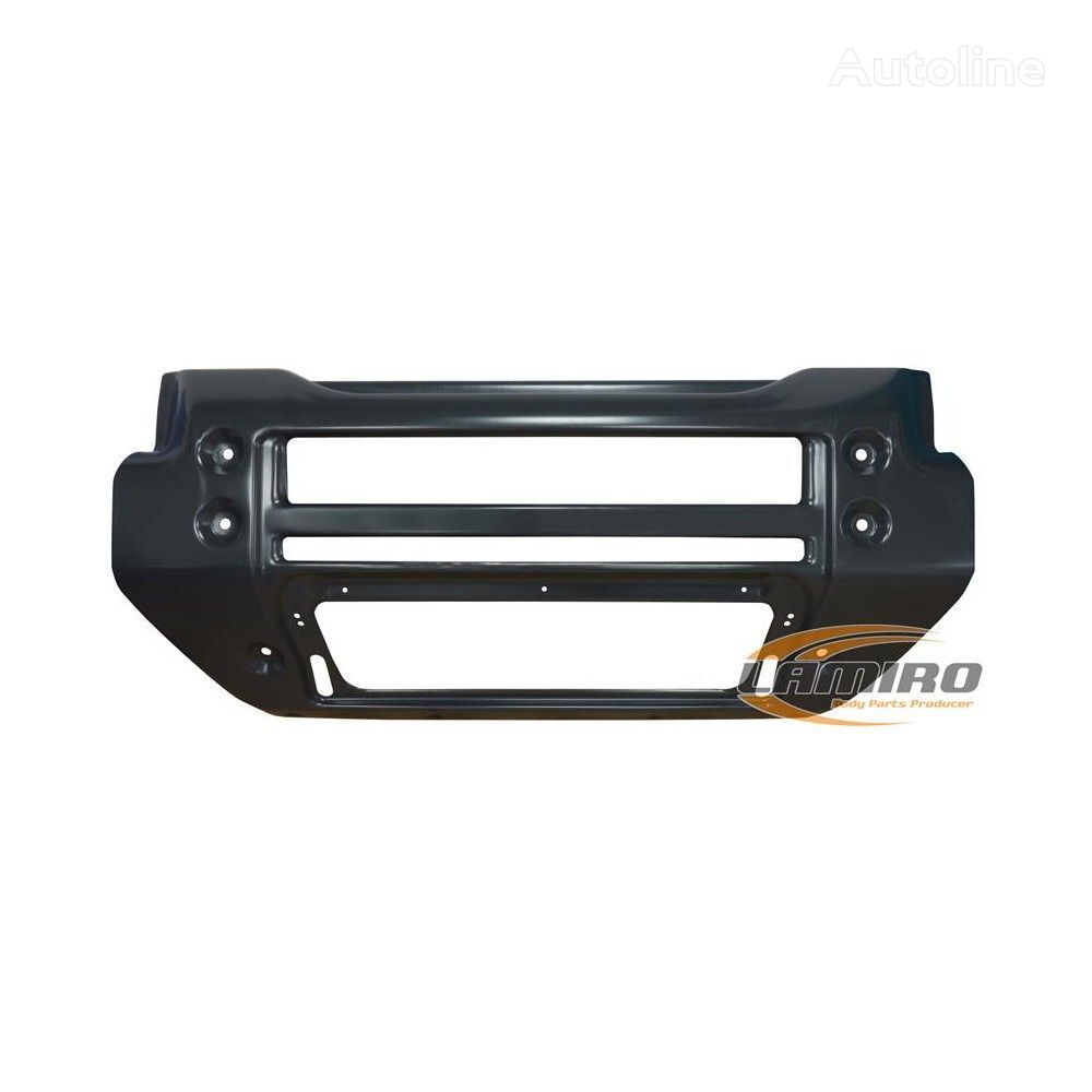 браник REN KERAX DXI FRONT BUMPER за камион Renault KERAX DXi (2007-)