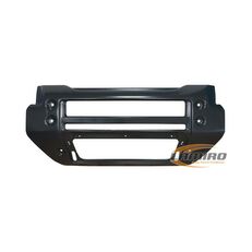 REN KERAX DXI FRONT BUMPER for Renault KERAX DXi (2007-) truck