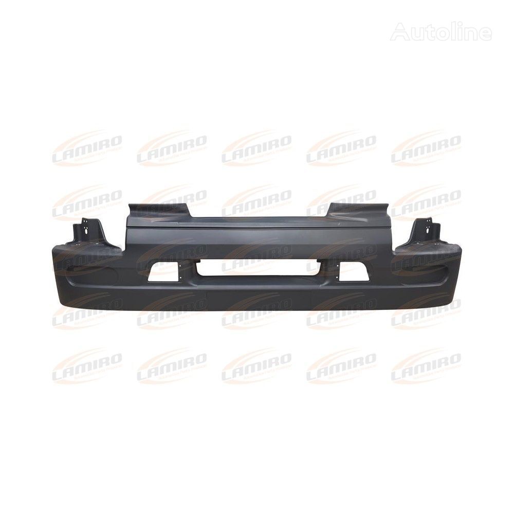 бампер REN PREMIUM FRONT BUMPER для грузовика Renault PREMIUM DCi (1997-2006)