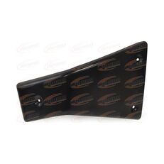 bară de protecţie RVI GAMA K CORNER BUMPER LH pentru camion Renault K, C EURO 6