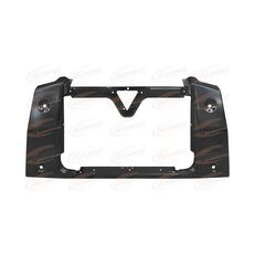 مصد RVI K FRONT BUMPER CENTER لـ الشاحنات Renault K, C EURO 6