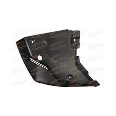 مصد RVI K FRONT BUMPER LEFT لـ الشاحنات Renault K, C EURO 6