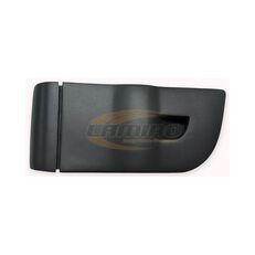 مصد RVI MIDLUM BUMPER COVER LEFT 5010353104 لـ الشاحنات Renault MIDLUM DXi 12T (2005-)