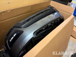 Range Rover Sport L494 Sto&szlig;stange f&uuml;r Range Rover Sport L494 Auto