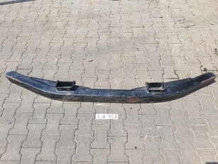 bară de protecţie Renault 5010532729 pentru cap tractor Renault Volvo