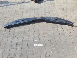 bară de protecţie Renault 5010532729 pentru cap tractor Renault Volvo