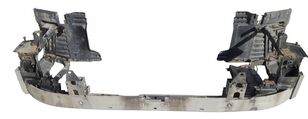 Renault 7482540689 parachoques para Renault Gama T C cabeza tractora
