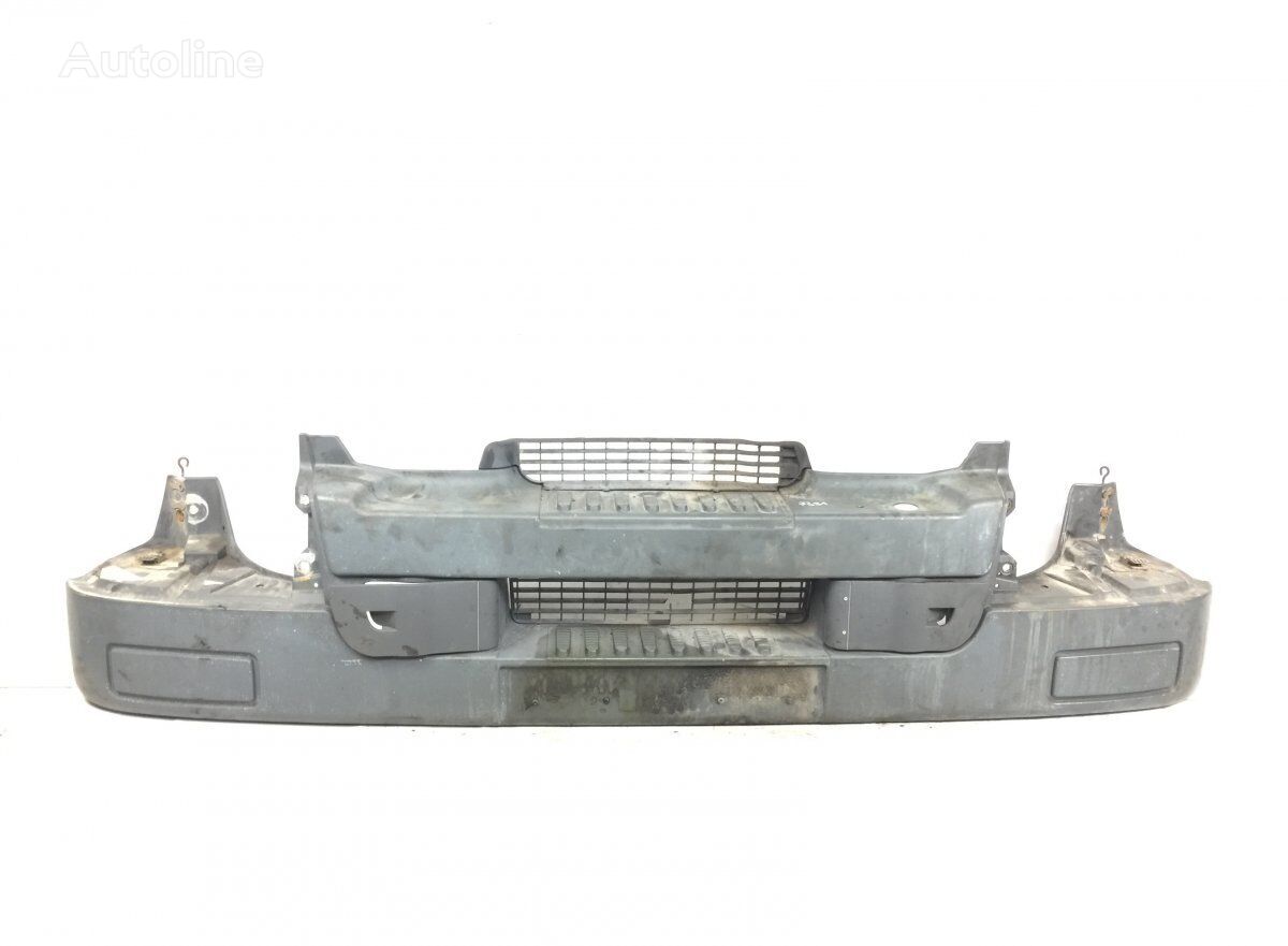 Renault Midlum (01.00-) bumper voor Renault Kerax, Midlum (1997-2014) vrachtwagen - Autoline