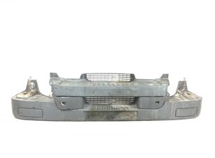 Renault Midlum (01.00-) bumper for Renault Kerax, Midlum (1997-2014) truck