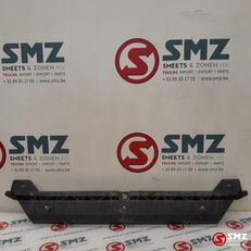 pare-chocs Renault Occ beugel 82275664 pour camion