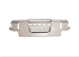 Renault PARAURTO ANTERIORE COMPLETO DI GRIGLIE 5010623600 bumper voor Renault RENAULT NUOVO PREMIUM vrachtwagen - Autoline