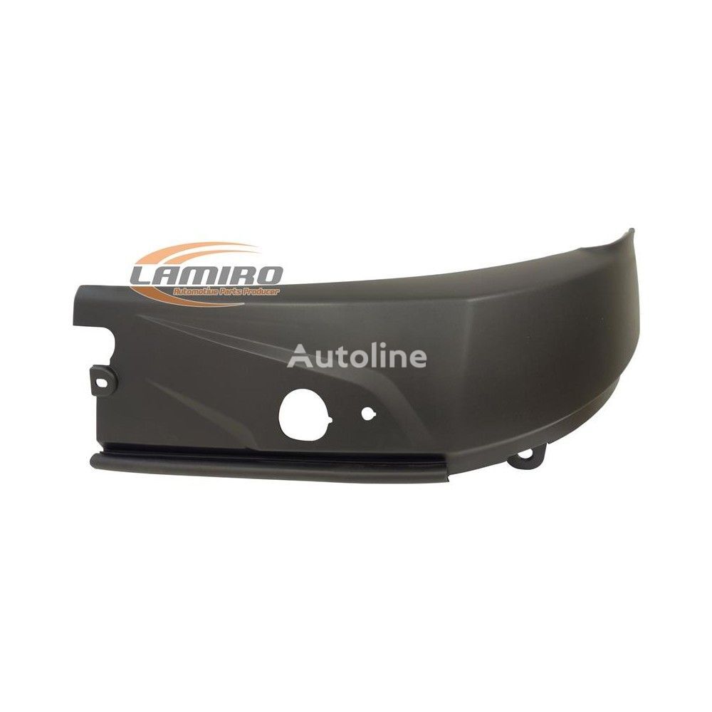 Renault RANGE T WIPER PANEL LEFT Stoßstange für Renault T-SERIES (2015-) LKW