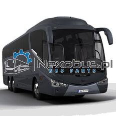 bumper untuk bus Scania Irizar PB