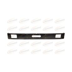 zderzak Scania 2/3 FRONT BUMPER STEEL 1110201 do ciężarówki Scania SERIES 3 (1988-1995)