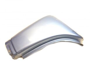 Scania 4-Series bus L94 (01.96-12.06) 482870 bumper for Scania 4-series bus (1995-2006)