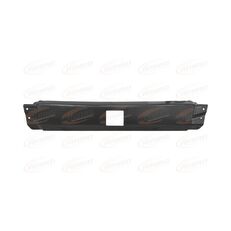 Scania 5,6 STEEL BUMPER CENTER Stoßstange für Scania Replacement parts for SERIES 6 (2010-2017) LKW